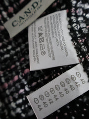 Sacou Canda - marimea M/L - Femei