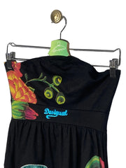 Rochie Desigual - marimea S - Femei