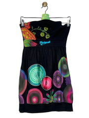 Rochie Desigual - marimea S - Femei
