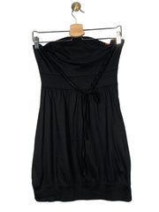 Rochie Desigual - marimea S - Femei