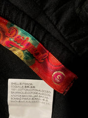 Rochie Desigual - marimea S - Femei