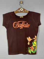 Tricou Buffalo - marimea L