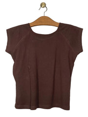 Tricou Buffalo - marimea L - Femei