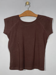 Tricou Buffalo - marimea L