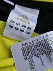 Tricou Adidas - marimea L - Femei