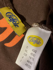 Tricou Buffalo - marimea L