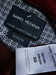 Bluza Daniel Hechter - marimea L - Barbati