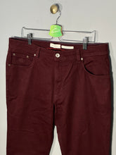 Pantaloni Bugatti - marimea W38/L32 - XL