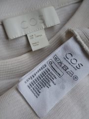 Bluza COS - marimea S - Barbati