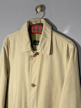 Geaca (trenci) Daniel Hechter - marimea 48 - M