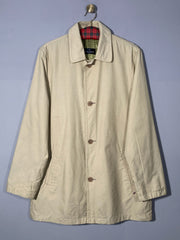 Geaca (trenci) Daniel Hechter - marimea 48 - M