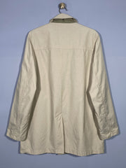 Geaca (trenci) Daniel Hechter - marimea 48 - M