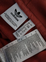 Bluza Adidas - marimea XS - Femei