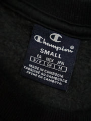 Bluza Champion - marimea S - Femei
