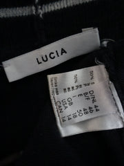 Bluza (50%lana) Lucia - marimea L/XL - Femei