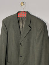 Sacou Joop (100%lana) - marimea 50 - L