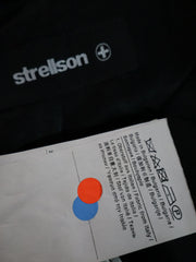 Sacou Strellson - marimea S/M - Barbati