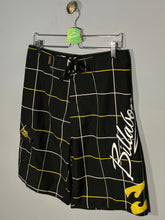 Pantaloni scurti Billabong - marimea 32 - S/M