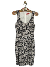 Rochie Hugo Boss - marimea XS - Femei