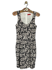 Rochie Hugo Boss - marimea XS - Femei