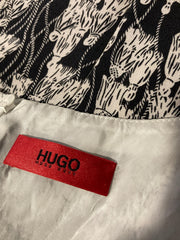 Rochie Hugo Boss - marimea XS - Femei