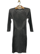 Rochie Bershka - marimea M - Femei
