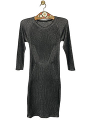 Rochie Bershka - marimea M - Femei