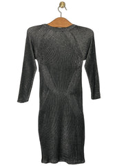 Rochie Bershka - marimea M - Femei