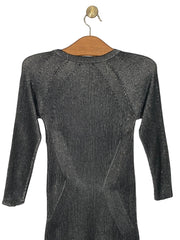 Rochie Bershka - marimea M - Femei
