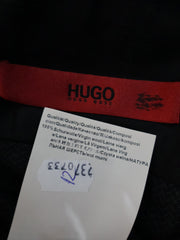 Sacou (100%lana) Hugo Boss - marimea M - Barbati