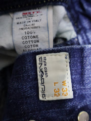 Blugi Energie - marimea M W33/L32 - Barbati