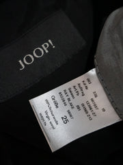 Sacou (100%lana) Joop - marimea L - Barbati