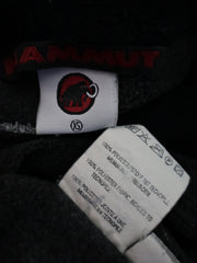 Bluza Mammut - marimea XS - Femei