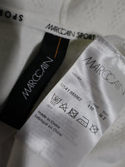 Bluza Marc Cain - marimea M/L - Femei