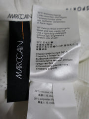 Bluza Marc Cain - marimea M/L - Femei