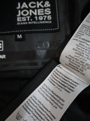 Sacou Jack&Jones - marimea M - Barbati
