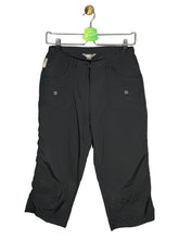Pantaloni 2/3 Salewa - marimea M - Femei