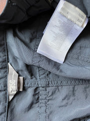 Pantaloni 2/3 Salewa - marimea M - Femei