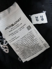 Blugi Jack&Jones - marimea S W29/L30 - Barbati