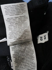 Blugi Jack&Jones - marimea S W29/L30 - Barbati