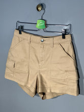 Pantaloni scurti Hollister - marimea 28 - M