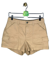 Pantaloni scurti Hollister - marimea M - Femei