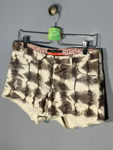 Pantaloni scurti Maison&Scotch - marimea W27 - S/M