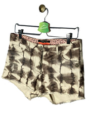 Pantaloni scurti Maison&Scotch - marimea M - Femei