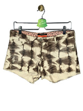 Pantaloni scurti Maison&Scotch - marimea M - Femei