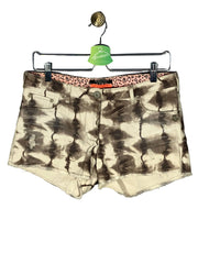 Pantaloni scurti Maison&Scotch - marimea M - Femei