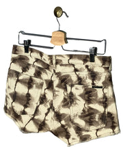 Pantaloni scurti Maison&Scotch - marimea M - Femei