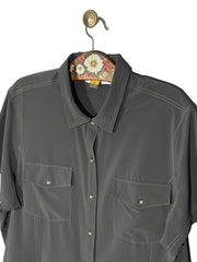 Camasa Eddie Bauer - marimea XXL - Femei