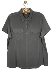 Camasa Eddie Bauer - marimea XXL - Femei