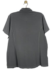 Camasa Eddie Bauer - marimea XXL - Femei